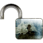 lock_off_disabled 